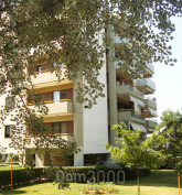 For sale:  4-room apartment - Thessaloniki (4120-801) | Dom2000.com