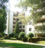 For sale:  4-room apartment - Thessaloniki (4120-801) | Dom2000.com #24557879