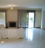 For sale:  4-room apartment - Thessaloniki (4120-801) | Dom2000.com #24557883
