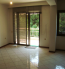 Продам четырехкомнатную квартиру - Салоники (4120-801) | Dom2000.com #24557885