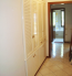 For sale:  4-room apartment - Thessaloniki (4120-801) | Dom2000.com #24557887