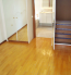 For sale:  4-room apartment - Thessaloniki (4120-801) | Dom2000.com #24557889