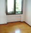 Продам четырехкомнатную квартиру - Салоники (4120-801) | Dom2000.com #24557890