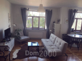 Продам двухкомнатную квартиру - ул. Aleksandra Čaka iela 113, Рига (4548-801) | Dom2000.com