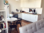 For sale:  2-room apartment - Aleksandra Čaka iela 113 str., Riga (4548-801) | Dom2000.com #27995806