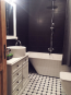 For sale:  2-room apartment - Aleksandra Čaka iela 113 str., Riga (4548-801) | Dom2000.com #27995807