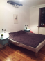 For sale:  2-room apartment - Aleksandra Čaka iela 113 str., Riga (4548-801) | Dom2000.com #27995808