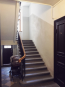 For sale:  2-room apartment - Aleksandra Čaka iela 113 str., Riga (4548-801) | Dom2000.com #27995810