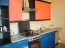 Lease home - Latvia 1, Jurmala (4684-801) | Dom2000.com #29492264