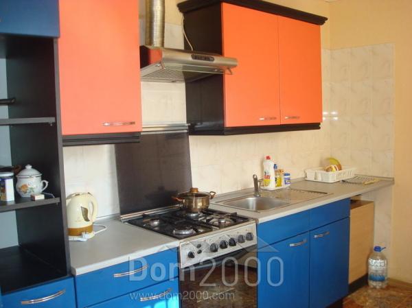 Lease home - Latvia 1, Jurmala (4684-801) | Dom2000.com