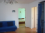 Lease home - Latvia 1, Jurmala (4684-801) | Dom2000.com #29492265