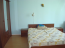 Lease home - Latvia 1, Jurmala (4684-801) | Dom2000.com #29492266