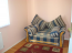 Lease home - Latvia 1, Jurmala (4684-801) | Dom2000.com #29492267