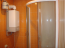 Lease home - Latvia 1, Jurmala (4684-801) | Dom2000.com #29492268