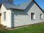 Lease home - Latvia 1, Jurmala (4684-801) | Dom2000.com #29492269