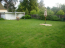Lease home - Latvia 1, Jurmala (4684-801) | Dom2000.com #29492271
