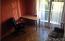 For sale:  3-room apartment - Тычины Павла пр-т, 21 str., Bereznyaki (5107-801) | Dom2000.com #32908995