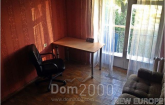 For sale:  3-room apartment - Тычины Павла пр-т, 21 str., Bereznyaki (5107-801) | Dom2000.com