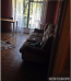 For sale:  3-room apartment - Тычины Павла пр-т, 21 str., Bereznyaki (5107-801) | Dom2000.com #32908996