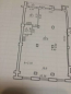 For sale:  3-room apartment in the new building - Гусенко ул. д.17, Tsentralnyi (5608-801) | Dom2000.com #36701329
