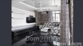 Lease 5-room apartment - Мейтуса Композитора ул., 4 "А", Teremki-2 (5847-801) | Dom2000.com