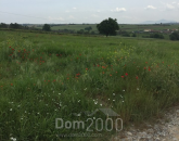 Продам земельну ділянку - Thessaloniki (6319-801) | Dom2000.com