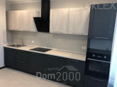 Lease 2-room apartment - Конева Маршала ул., 10/1, Teremki-2 (6817-801) | Dom2000.com