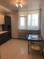Lease 2-room apartment - Конева Маршала ул., 10/1, Teremki-2 (6817-801) | Dom2000.com #45220153