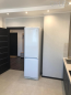 Lease 2-room apartment - Конева Маршала ул., 10/1, Teremki-2 (6817-801) | Dom2000.com #45220154