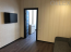 Lease 2-room apartment - Конева Маршала ул., 10/1, Teremki-2 (6817-801) | Dom2000.com #45220156