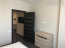 Lease 2-room apartment - Конева Маршала ул., 10/1, Teremki-2 (6817-801) | Dom2000.com #45220158