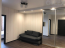 Lease 2-room apartment - Конева Маршала ул., 10/1, Teremki-2 (6817-801) | Dom2000.com #45220159