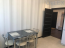 Lease 2-room apartment - Конева Маршала ул., 10/1, Teremki-2 (6817-801) | Dom2000.com #45220160
