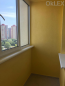 Lease 2-room apartment - Конева Маршала ул., 10/1, Teremki-2 (6817-801) | Dom2000.com #45220161