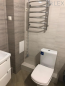 Lease 2-room apartment - Конева Маршала ул., 10/1, Teremki-2 (6817-801) | Dom2000.com #45220162