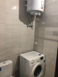 Lease 2-room apartment - Конева Маршала ул., 10/1, Teremki-2 (6817-801) | Dom2000.com #45220163
