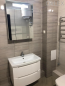 Lease 2-room apartment - Конева Маршала ул., 10/1, Teremki-2 (6817-801) | Dom2000.com #45220164