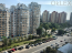 Lease 2-room apartment - Конева Маршала ул., 10/1, Teremki-2 (6817-801) | Dom2000.com #45220166