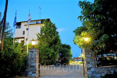 For sale hotel/resort - Sithonia (6825-801) | Dom2000.com