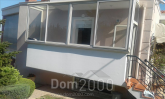 For sale:  home - Thessaloniki (7672-801) | Dom2000.com
