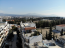 For sale:  4-room apartment - Thessaloniki (7705-801) | Dom2000.com #51573387