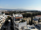 Продам четырехкомнатную квартиру - Салоники (7705-801) | Dom2000.com