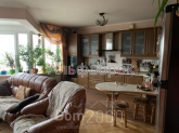 For sale:  3-room apartment - Лыбедская ул., 25, Golosiyivo (8814-801) | Dom2000.com