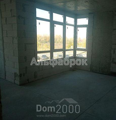 For sale:  2-room apartment in the new building - Лисковская ул., 37, Troyeschina (8818-801) | Dom2000.com