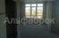 For sale:  2-room apartment in the new building - Лисковская ул., 37, Troyeschina (8818-801) | Dom2000.com #59762120