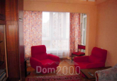 Lease 2-room apartment - Оболонский проспект, 51/30 str., Obolonskiy (9180-801) | Dom2000.com