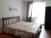Lease 2-room apartment - Героев Днепра, 19 str., Obolonskiy (9181-801) | Dom2000.com