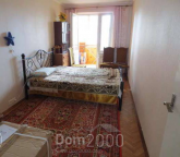 Lease 3-room apartment - Озерная, 12, Obolonskiy (9183-801) | Dom2000.com