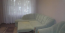 Lease 2-room apartment - Харьковское шоссе, 5 str., Dniprovskiy (9184-801) | Dom2000.com #62731165