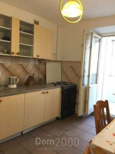 Lease 3-room apartment - Захаровская, 3а, Podilskiy (9185-801) | Dom2000.com